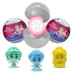 53355-Mashems-Disney-Princess2