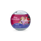 53355-Mashems-Disney-Princess3