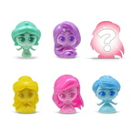 53355-Mashems-Disney-Princess1