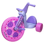 BW16DZ-BigWheel-Dazzler1