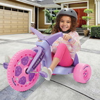 BW16SO BigWheel_Speedster_BOY