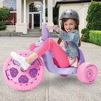 BW16SO BigWheel_Speedster_BOY