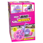BW16DZ-BigWheel-Dazzler4