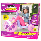 BW16DZ-BigWheel-Dazzler5
