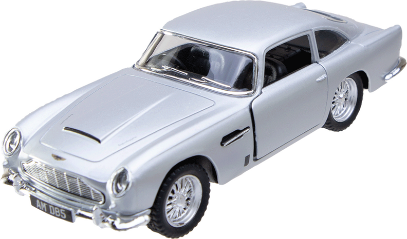 DCAMDB5-AstonMartinDB51.png