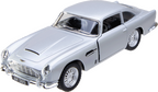 DCAMDB5-AstonMartinDB51