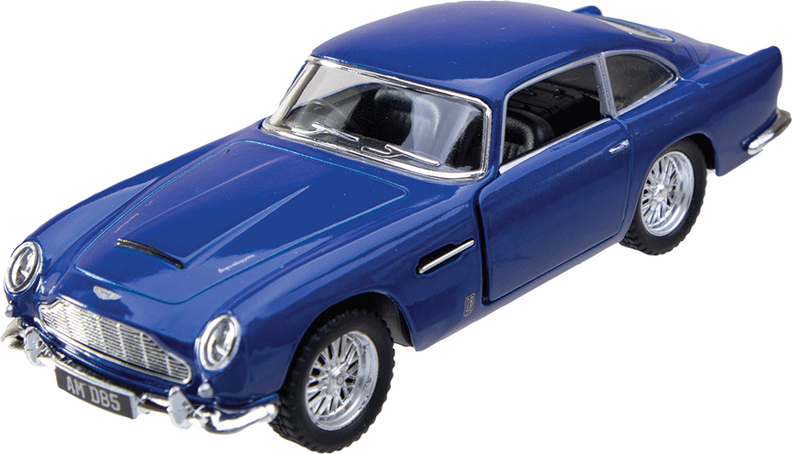 DCAMDB5-AstonMartinDB52.png