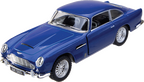 DCAMDB5-AstonMartinDB52