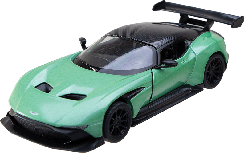 DCAMV-AstonMartin Vulcan1.png
