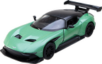 DCAMV-AstonMartin Vulcan1