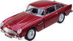 DCAMDB5-AstonMartinDB53
