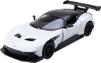 DCAMV-AstonMartin Vulcan3