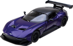 DCAMV-AstonMartin Vulcan2