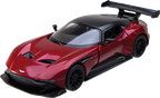 DCAMV-AstonMartin Vulcan4