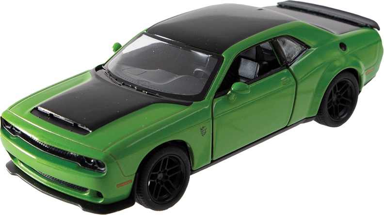 DCDCD-2023 Dodge Challenger SRT Demon KT54612.png
