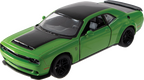 DCDCD-2023 Dodge Challenger SRT Demon KT54612