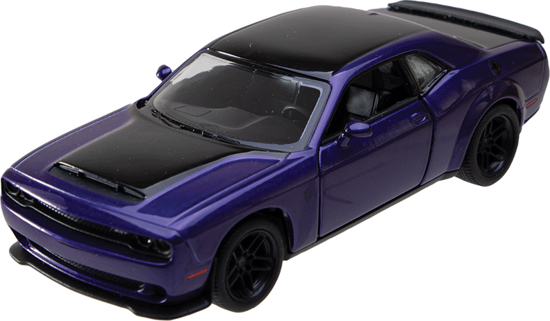 DCDCD-2023 Dodge Challenger SRT Demon KT54613.png
