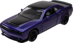 DCDCD-2023 Dodge Challenger SRT Demon KT54613