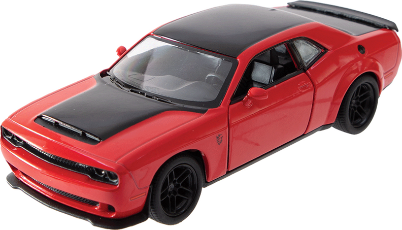 DCDCD-2023 Dodge Challenger SRT Demon KT54614.png