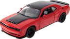 DCDCD-2023 Dodge Challenger SRT Demon KT54614