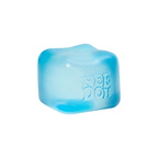 NCBND-NeeDoh-Nice-Cube-3QR-Blue