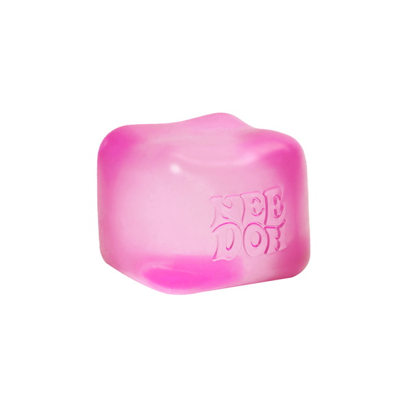 NCBND-NeeDoh-Nice-Cube-3QR-Pink.jpg