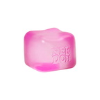 NCBND-NeeDoh-Nice-Cube-3QR-Pink