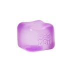 NCBND-NeeDoh-Nice-Cube-3QR-Purple