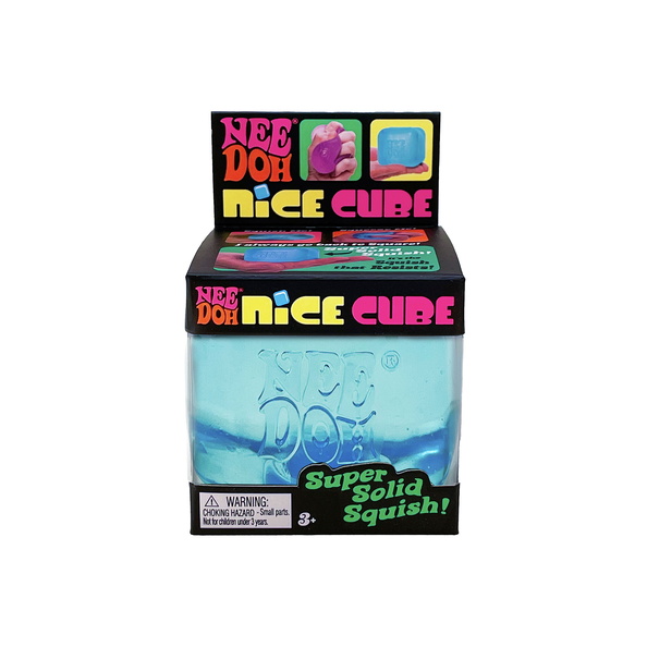 NCBND-NeeDoh-Nice-Cube-Blue-Package-Front_2.jpg