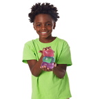 NCBND-NeeDoh-Nice-Cube-Lifestyle