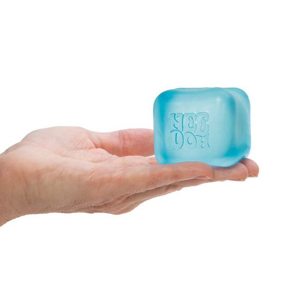 NCBND-NeeDoh-Nice-Cube-Hand-Flat_.jpg