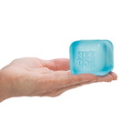 NCBND-NeeDoh-Nice-Cube-Hand-Flat 