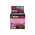 NCBND-NeeDoh-Nice-Cube-Pink-Package-Front