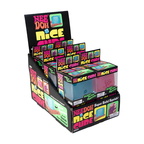 NCBND-NeeDoh-Nice-Cube-POP 3Q Right
