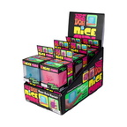 NCBND-NeeDoh-Nice-Cube-POP 3Q Left