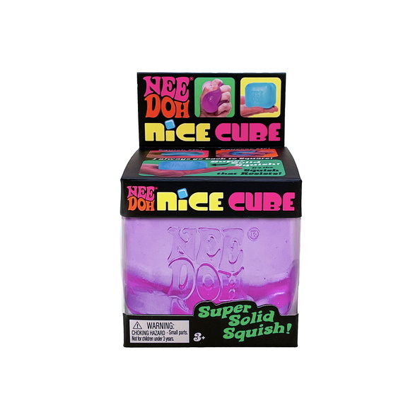 NCBND-NeeDoh-Nice-Cube-Purple-Package-Front.jpg