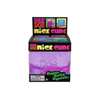 NCBND-NeeDoh-Nice-Cube-Purple-Package-Front