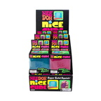NCBND-NeeDoh-Nice-Cube-POP Front