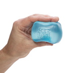 NCBND-NeeDoh-Nice-Cube-Squeeze-Blue3