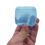 NCBND-NeeDoh-Nice-Cube-Squeeze-Blue