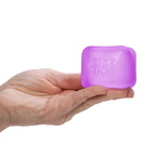 NCBND-NeeDoh-Nice-Cube-Squeeze-Purple