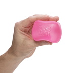 NCBND-NeeDoh-Nice-Cube-Squeeze-Pink3
