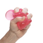 NCBND-NeeDoh-Nice-Cube-Squeeze-Pink4