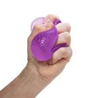 NCBND-NeeDoh-Nice-Cube-Squeeze-Purple2