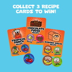 SMNSG-Match-N-Sniff-Sweet-Smelly-Cards