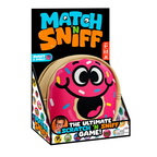 SMNSG-Match-N-Sniff-Sweet-Smelly-Package