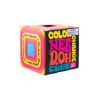 CCBND-NeeDoh-Color-Change-Cube-Package-3Q-Right-Blue