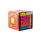 CCBND-NeeDoh-Color-Change-Cube-Package-3Q-Right-Yellow