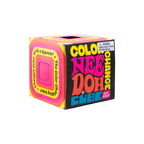 CCBND-NeeDoh-Color-Change-Cube-Package-3Q-Right-Pink