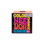 CCBND-NeeDoh-Color-Change-Cube-Package-Front